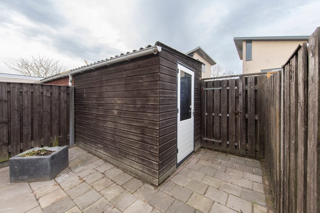 Foto 32 van Metslawierstraat 21