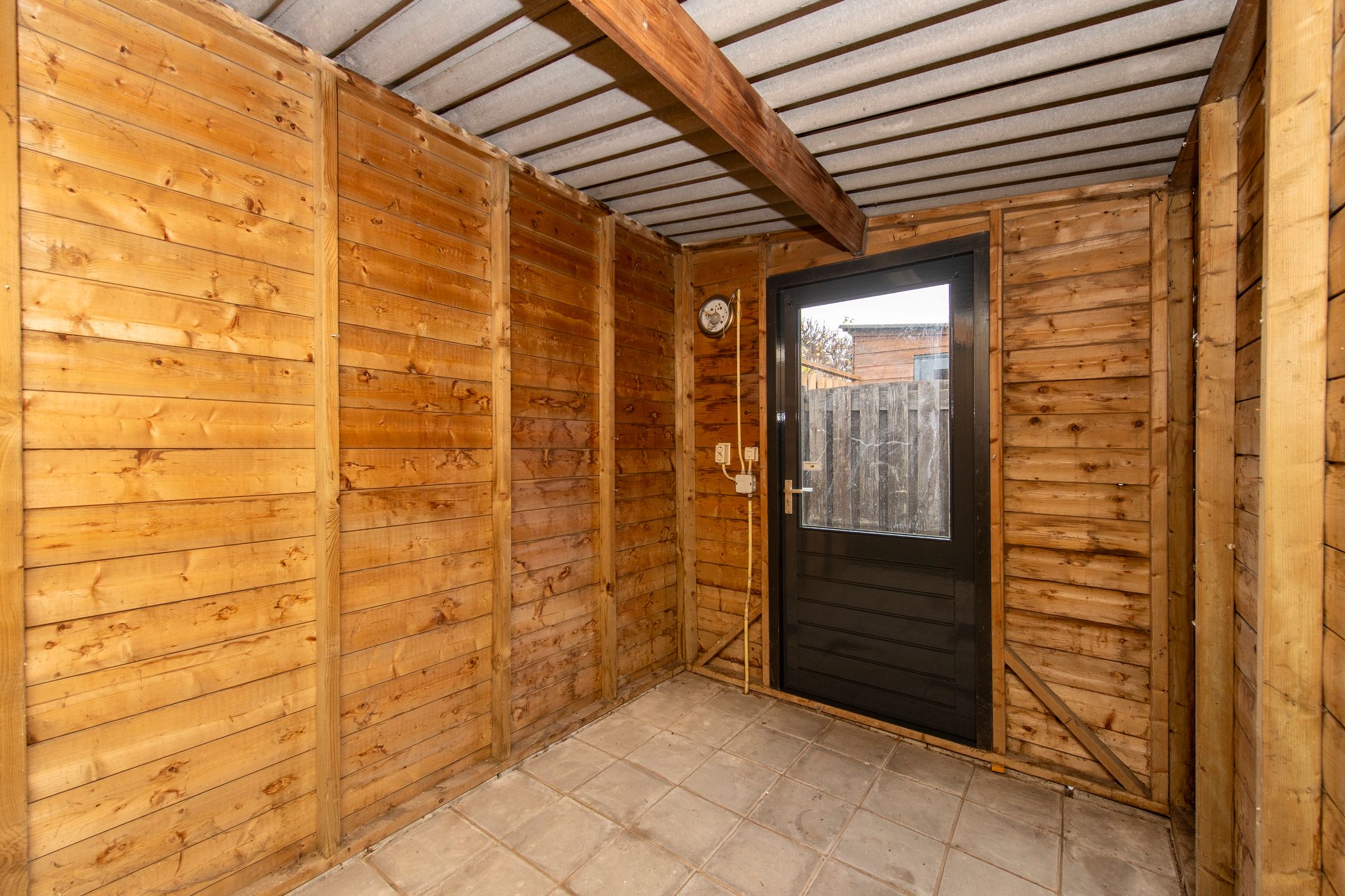 Foto 33 van Metslawierstraat 21