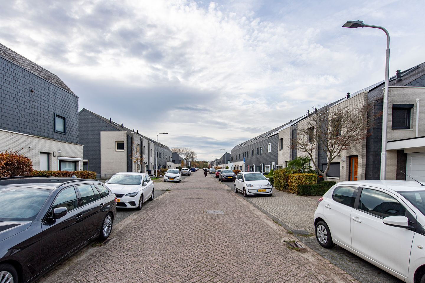 Foto 35 van Metslawierstraat 21