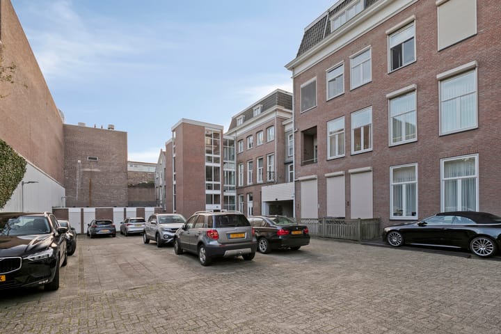 Foto 11 van Handelskade 4-D