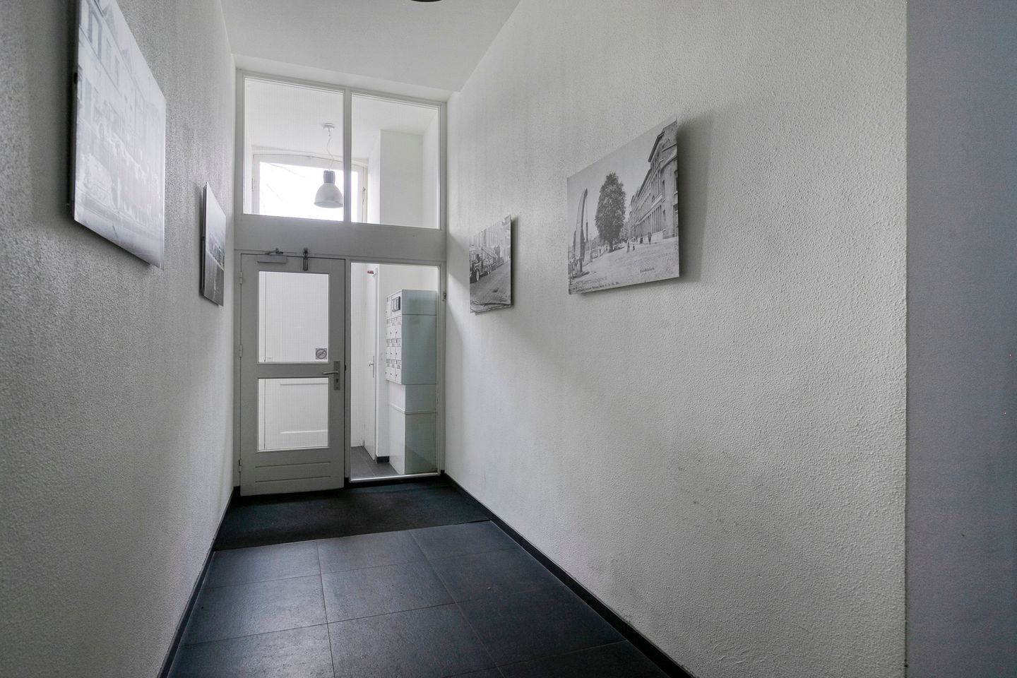 Foto 14 van Handelskade 4-D