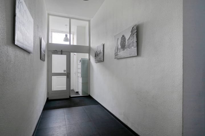 Foto 14 van Handelskade 4-D