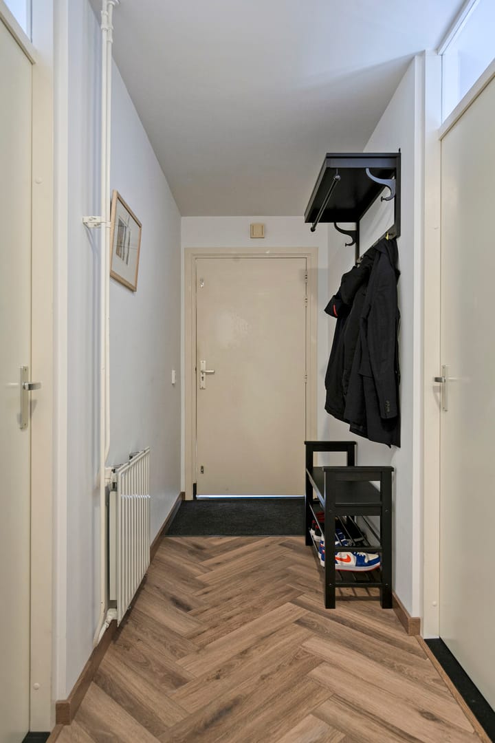 Foto 16 van Handelskade 4-D