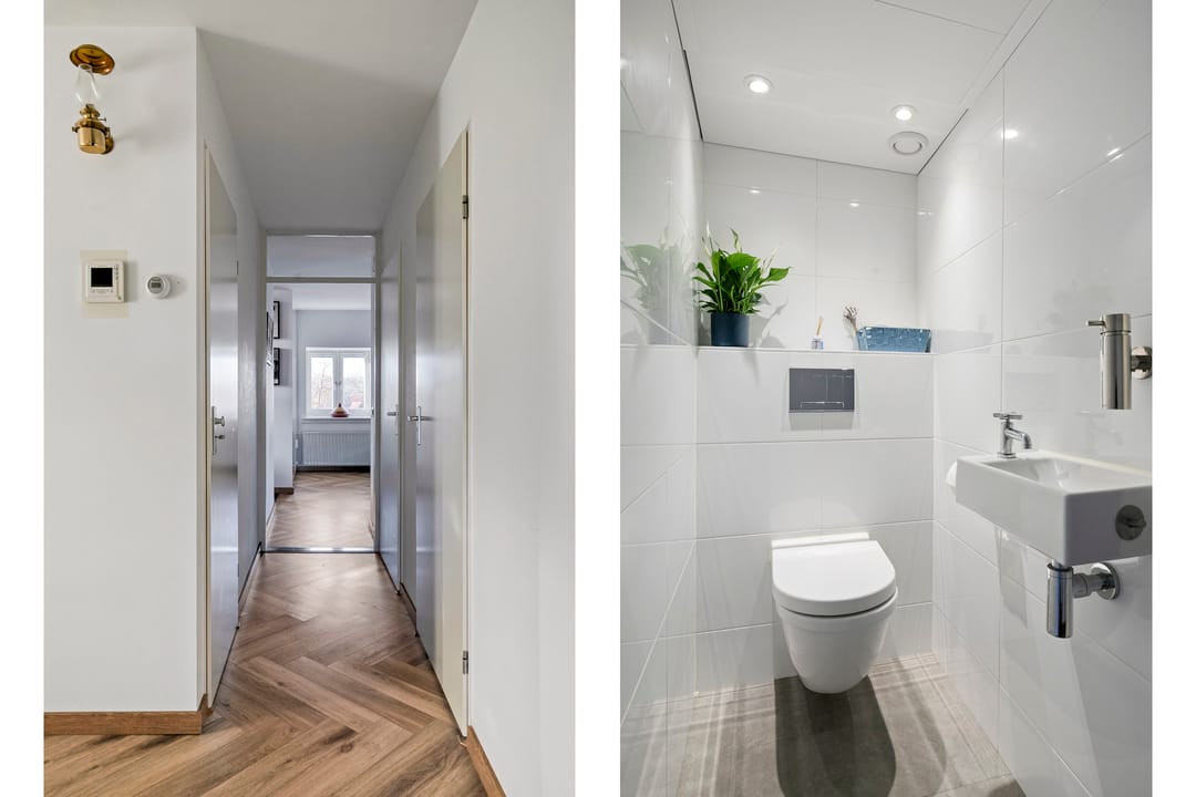 Foto 17 van Handelskade 4-D