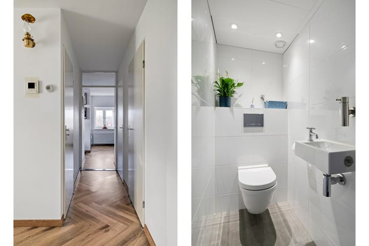 Foto 17 van Handelskade 4-D