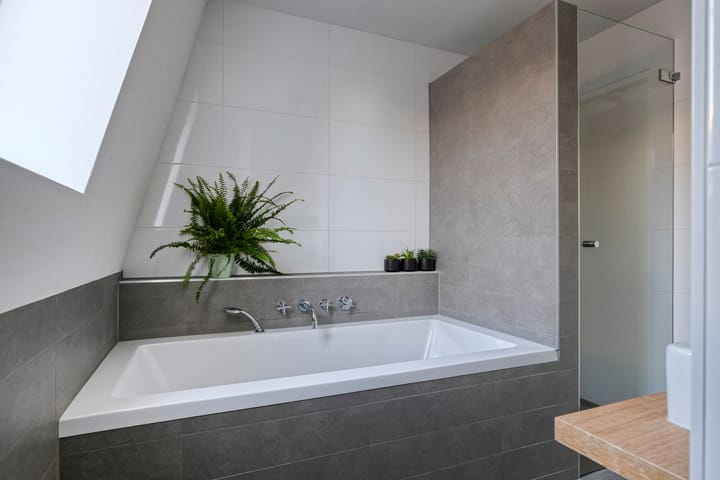 Foto 5 van Handelskade 4-D