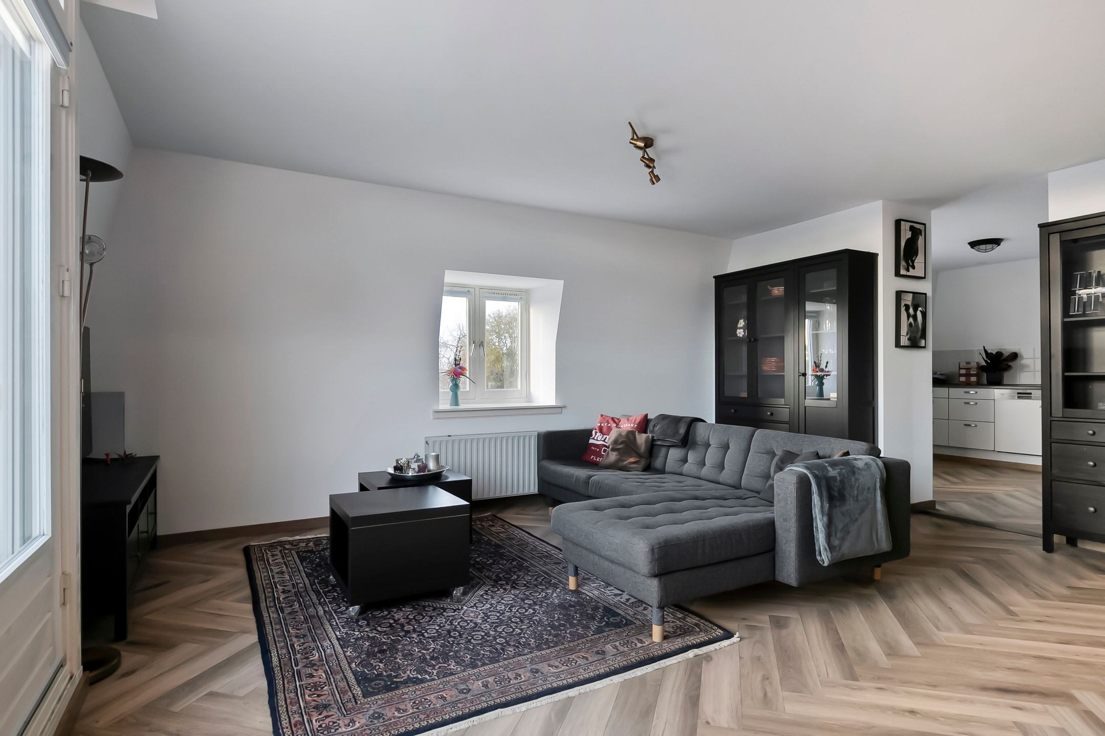 Foto 18 van Handelskade 4-D