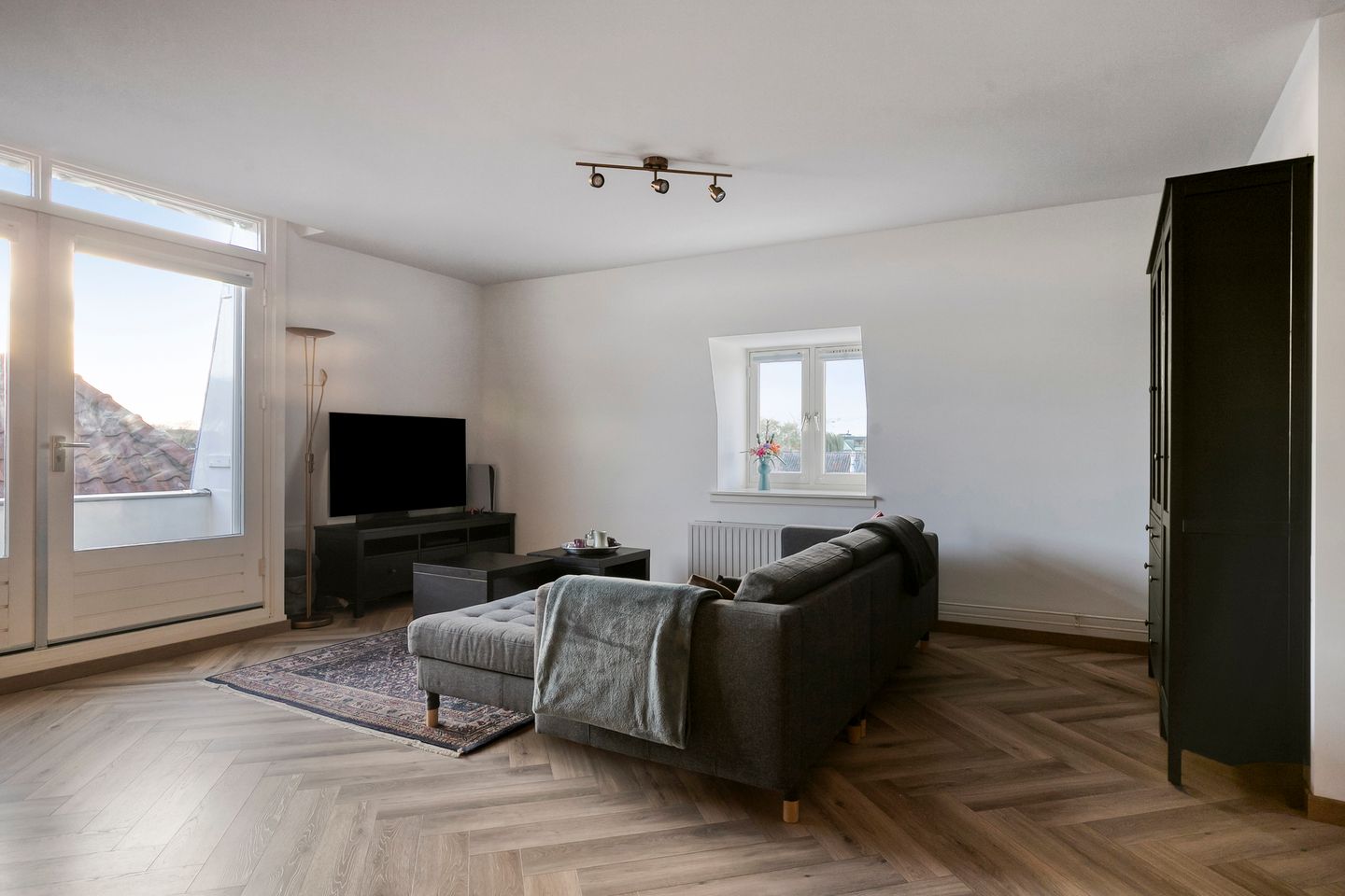 Foto 19 van Handelskade 4-D