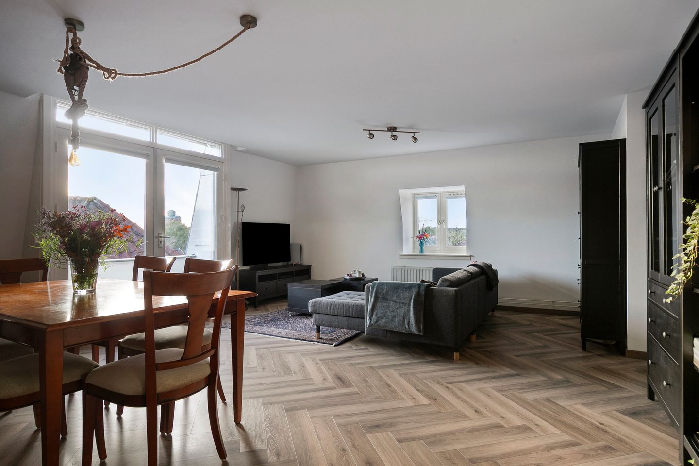 Foto 20 van Handelskade 4-D