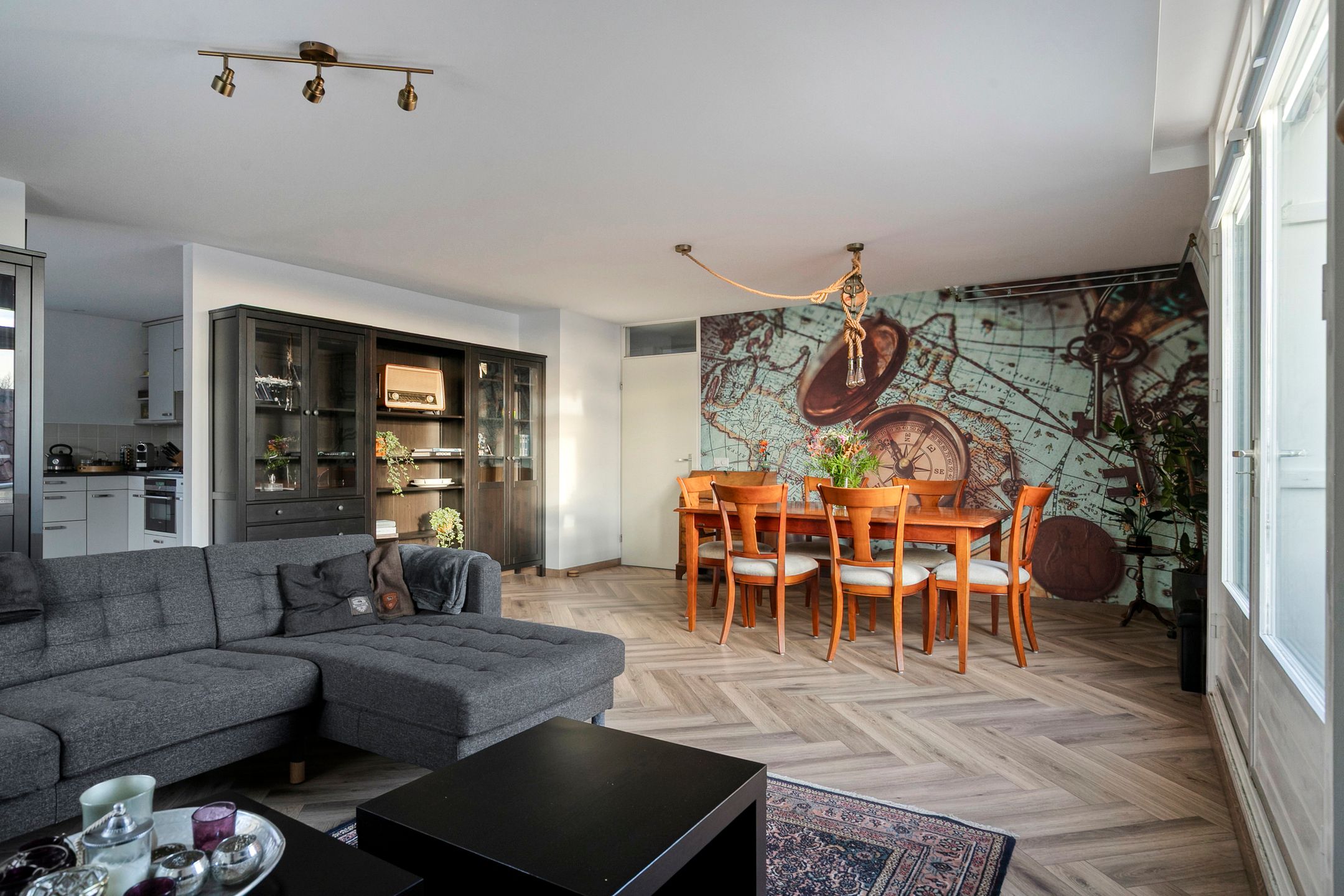 Foto 21 van Handelskade 4-D