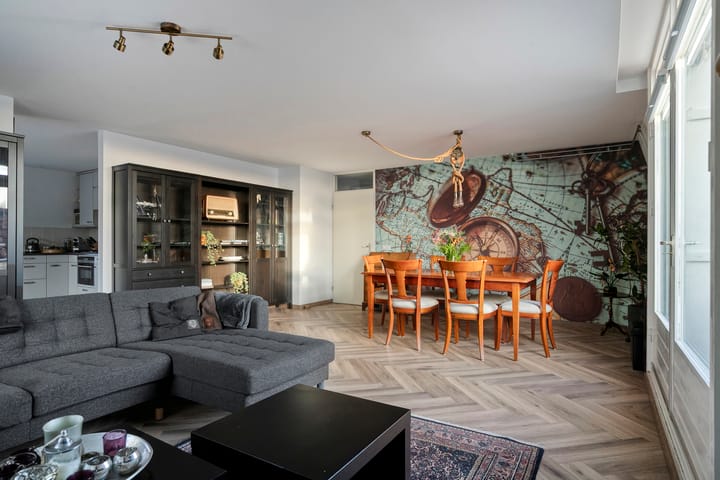 Foto 21 van Handelskade 4-D