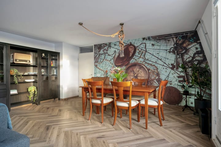 Foto 22 van Handelskade 4-D