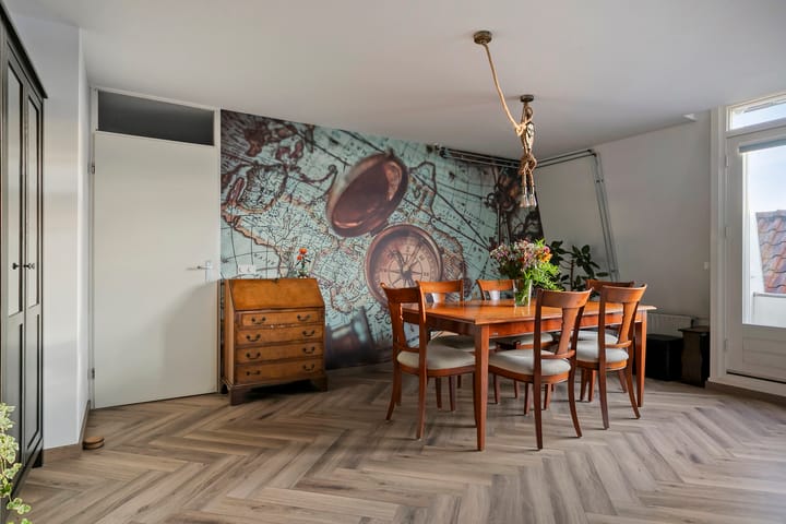 Foto 23 van Handelskade 4-D