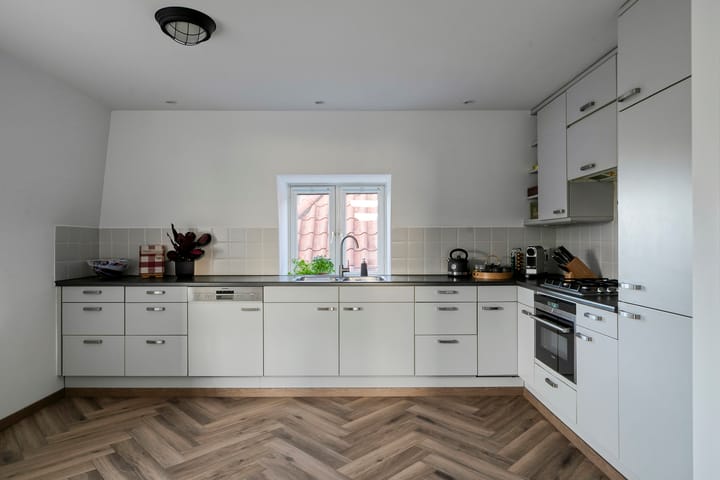 Foto 24 van Handelskade 4-D