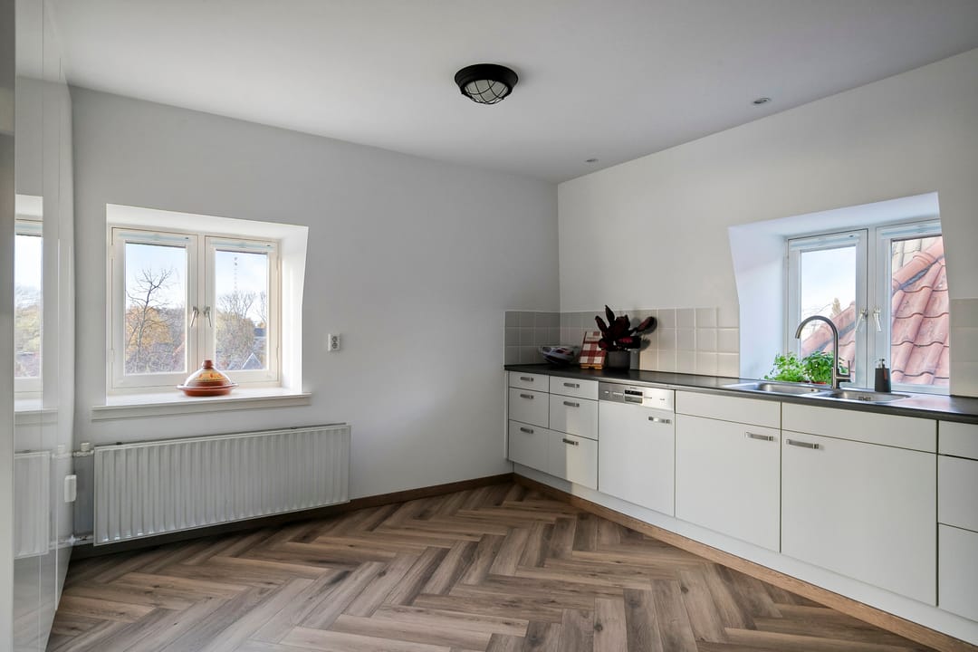 Foto 26 van Handelskade 4-D