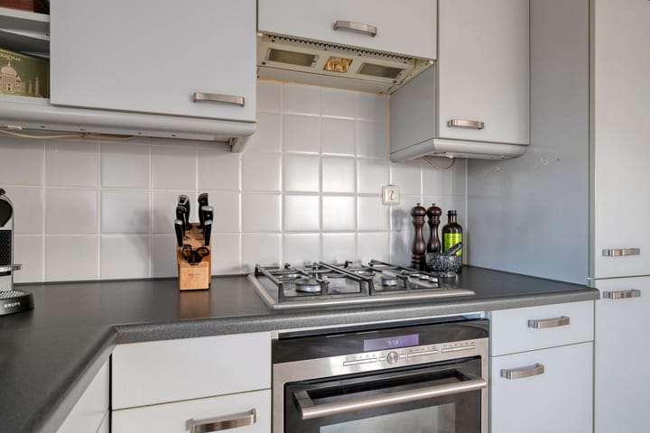 Foto 27 van Handelskade 4-D