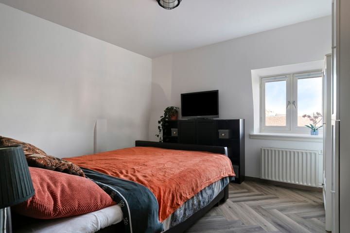 Foto 28 van Handelskade 4-D