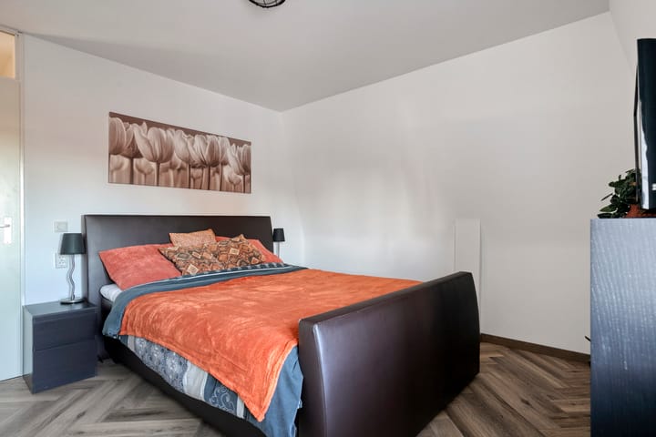 Foto 29 van Handelskade 4-D