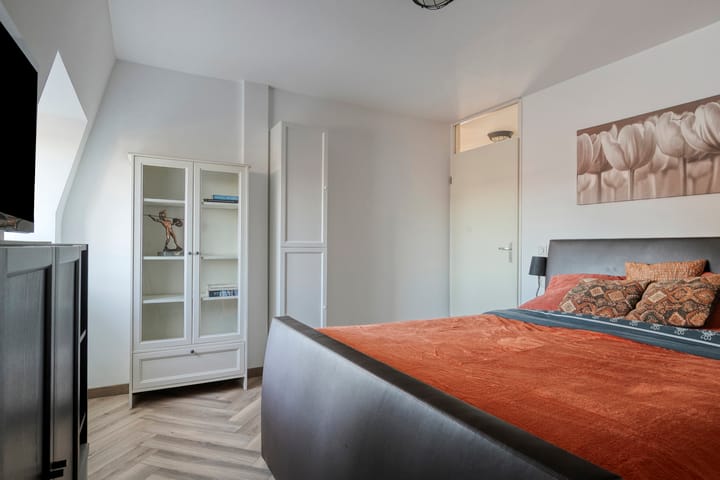 Foto 30 van Handelskade 4-D