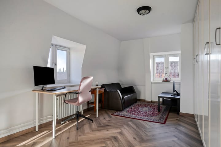 Foto 31 van Handelskade 4-D