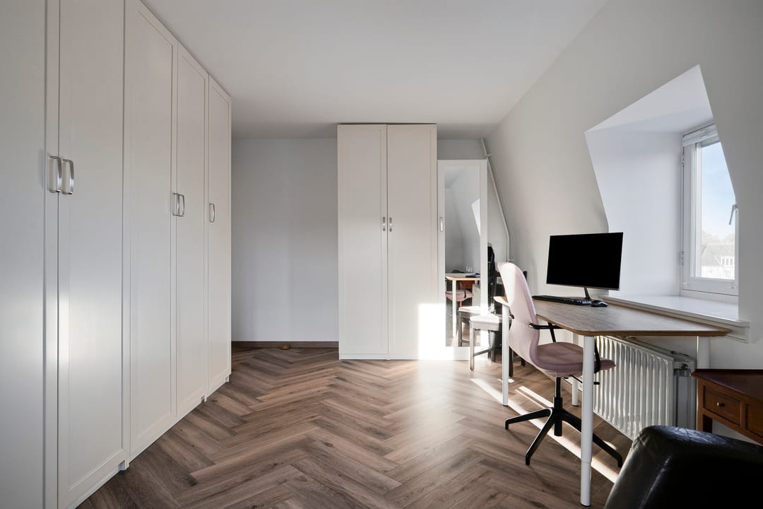 Foto 32 van Handelskade 4-D