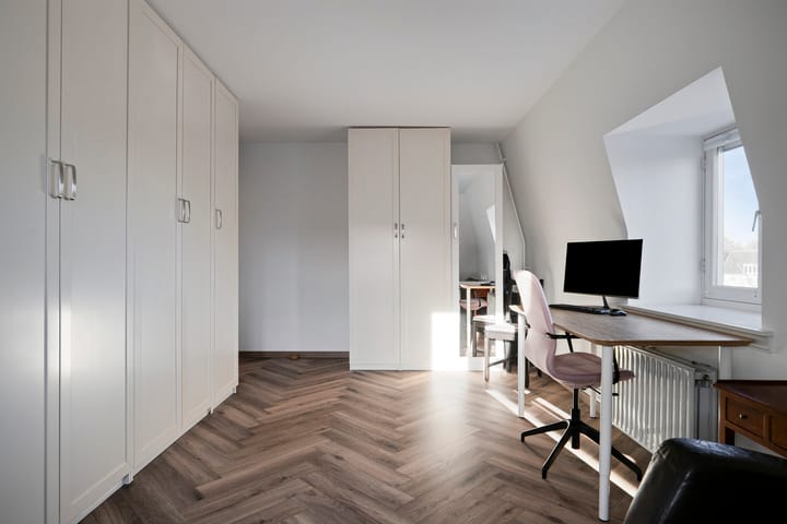 Foto 32 van Handelskade 4-D