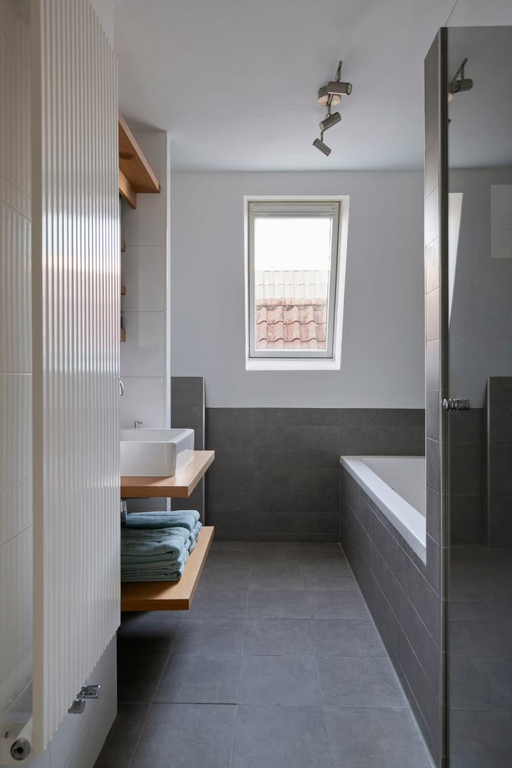 Foto 33 van Handelskade 4-D