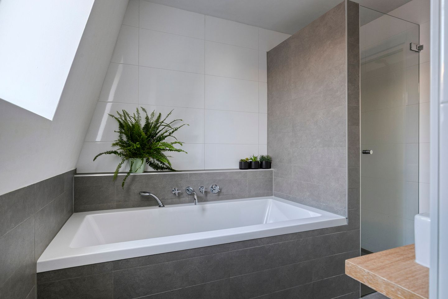 Foto 34 van Handelskade 4-D