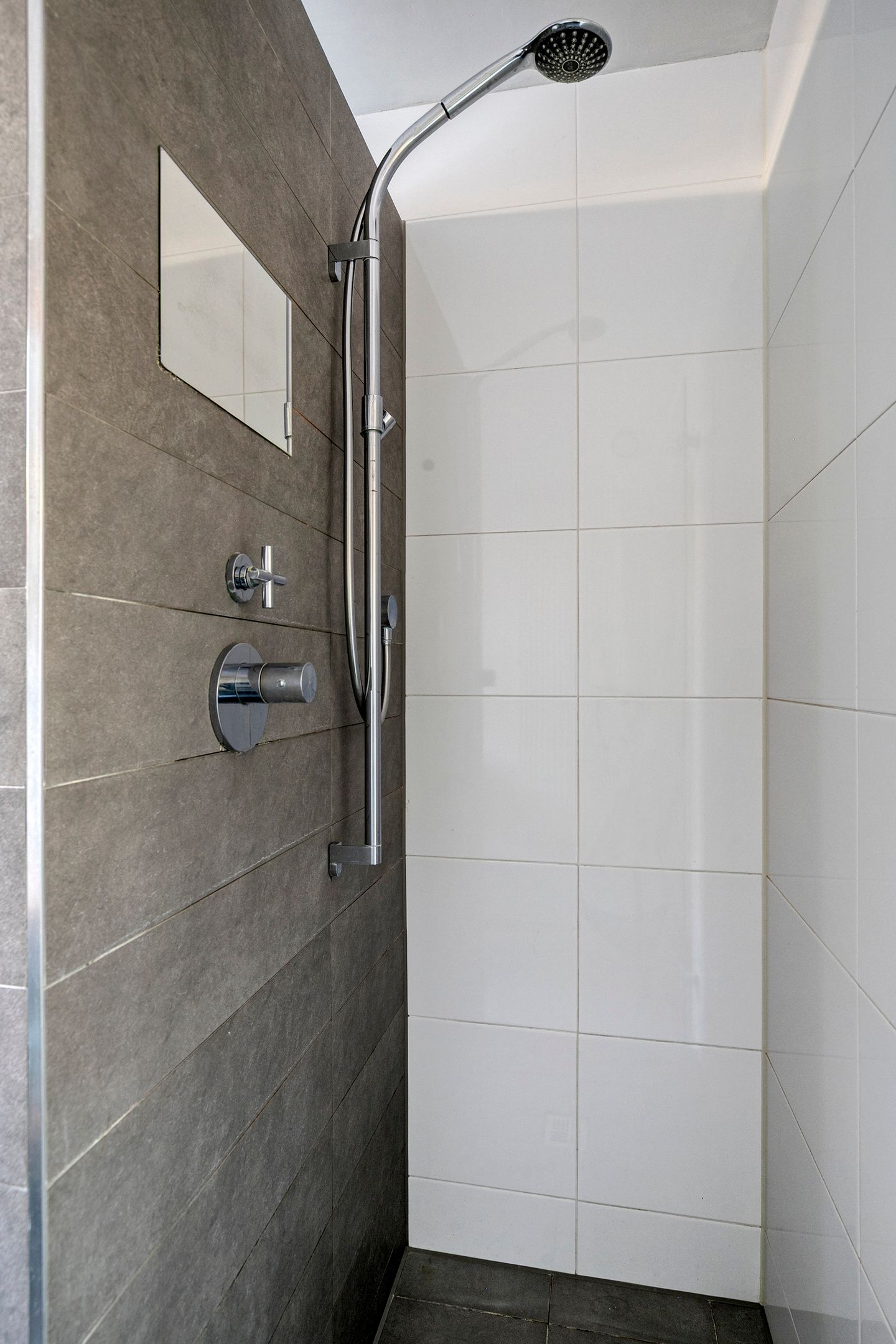 Foto 35 van Handelskade 4-D