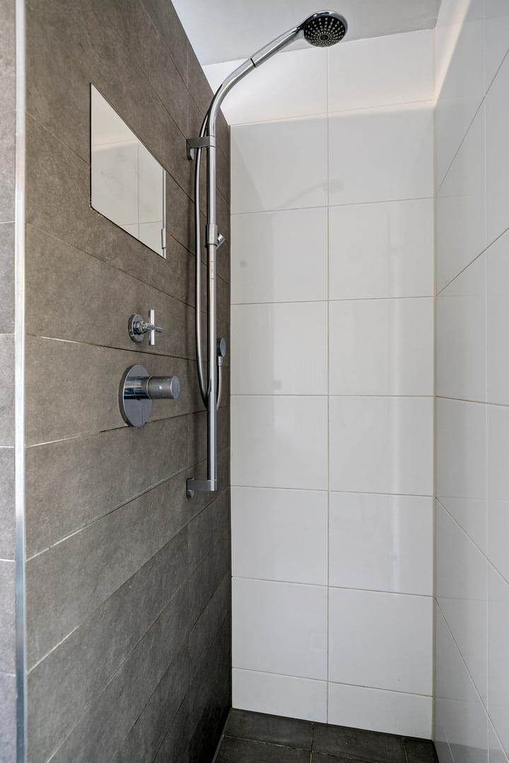 Foto 35 van Handelskade 4-D