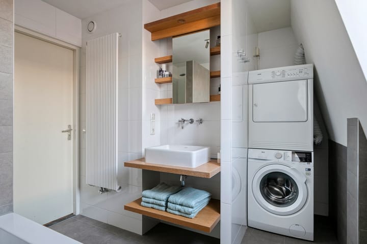 Foto 36 van Handelskade 4-D