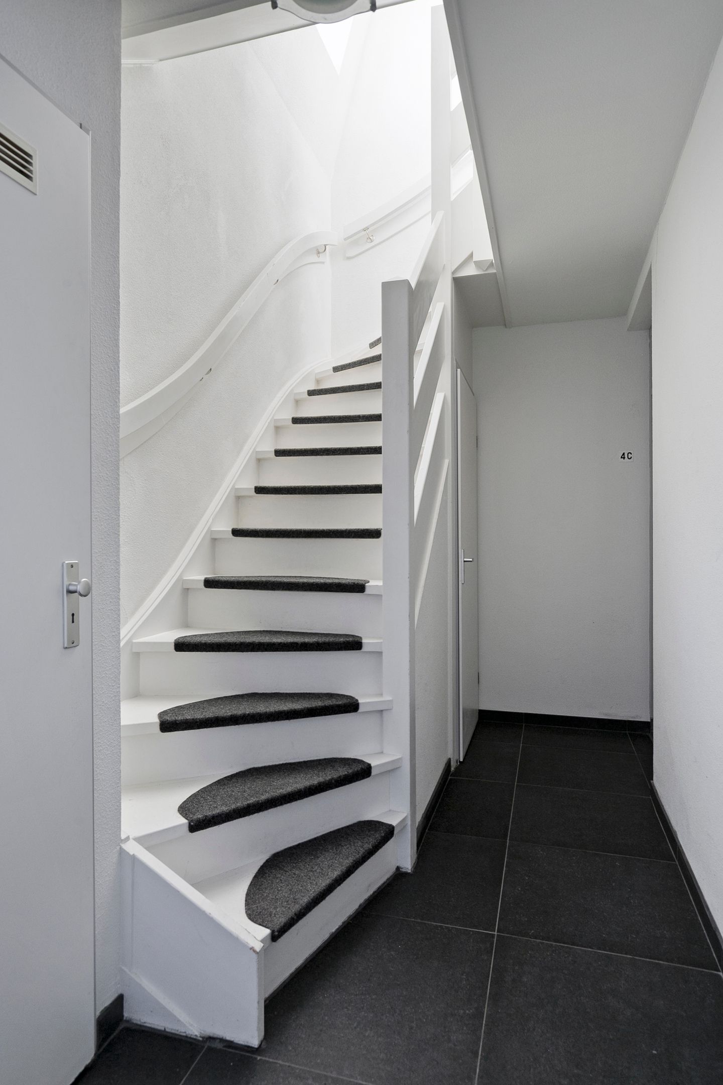 Foto 15 van Handelskade 4-D