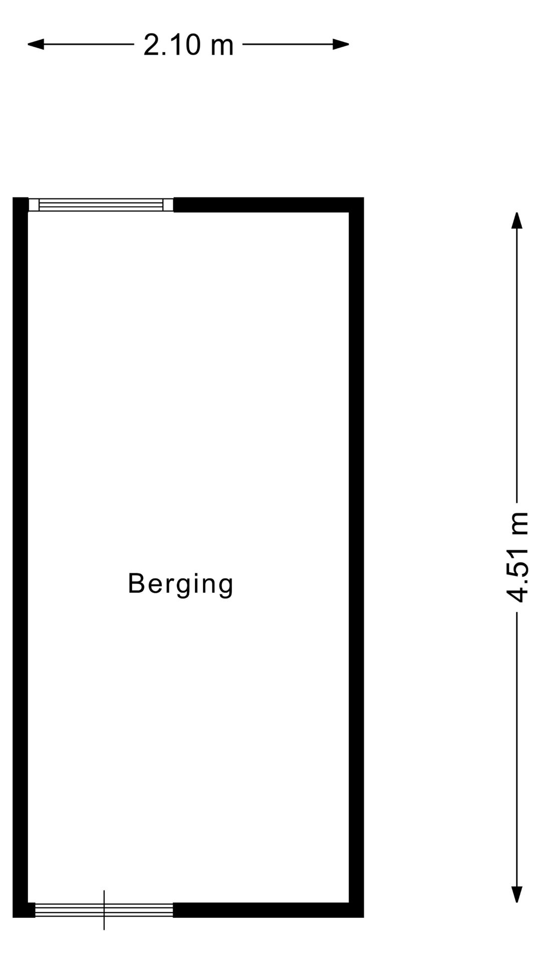 Foto 23 van Wilgenplaslaan 256