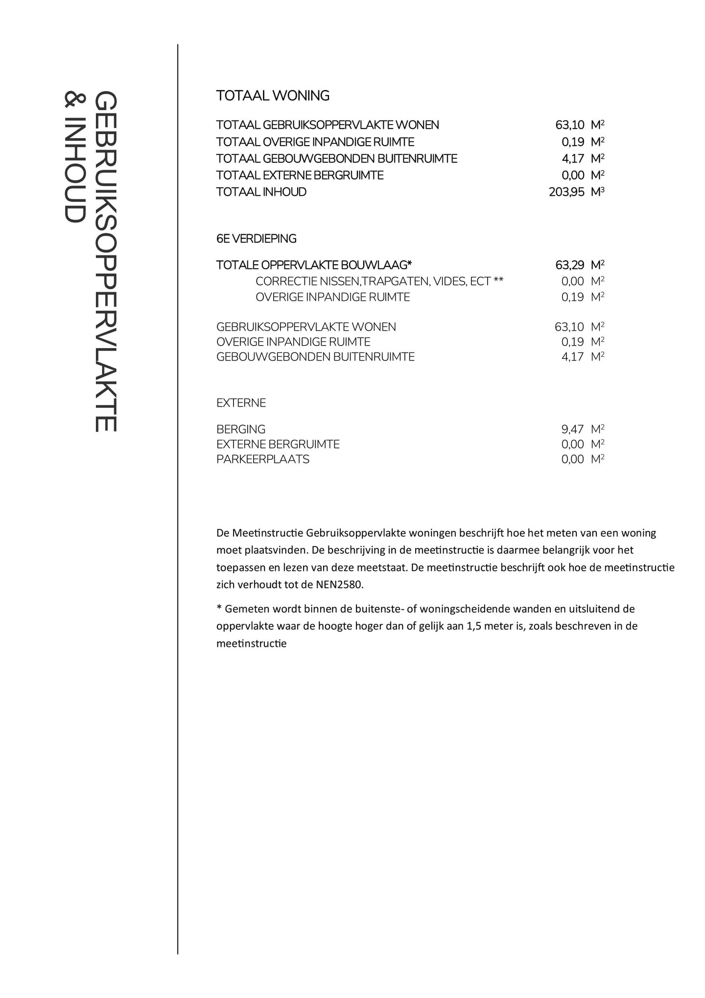 Foto 25 van Wilgenplaslaan 256