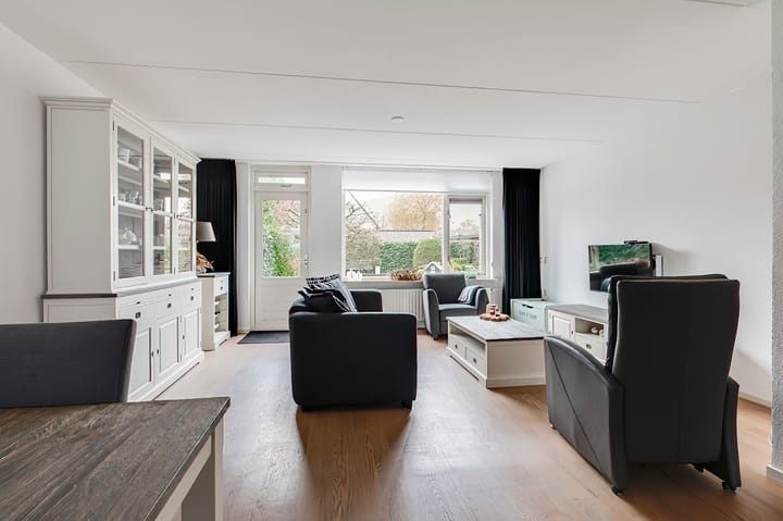 Photo 2 of Goudrenet 8