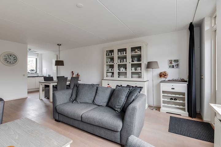 Photo 6 of Goudrenet 8