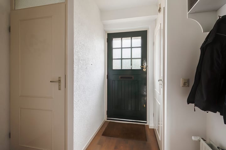 Photo 7 of Goudrenet 8