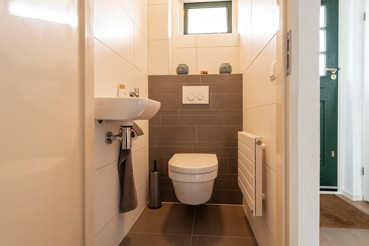 Photo 8 of Goudrenet 8