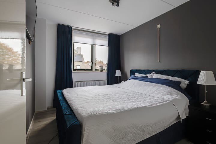 Photo 9 of Goudrenet 8