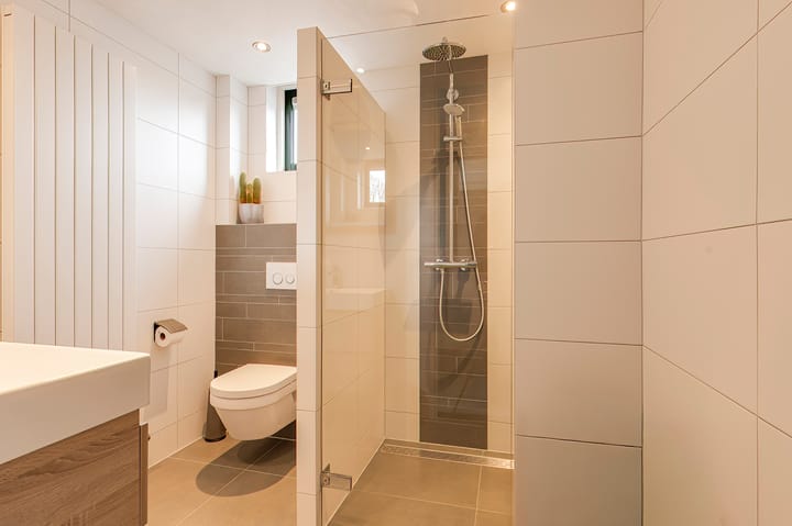 Photo 10 of Goudrenet 8