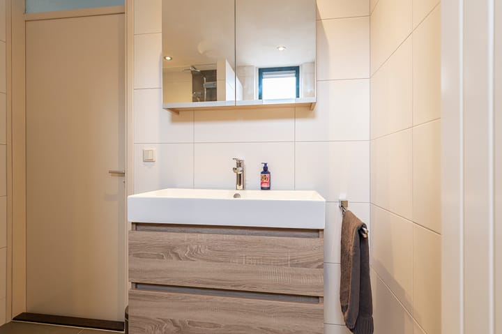 Photo 12 of Goudrenet 8