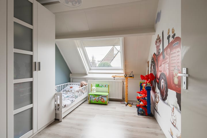 Photo 13 of Goudrenet 8