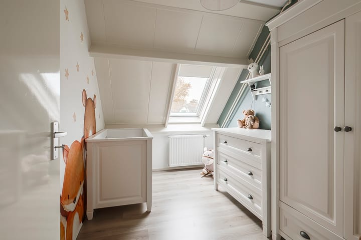 Photo 14 of Goudrenet 8