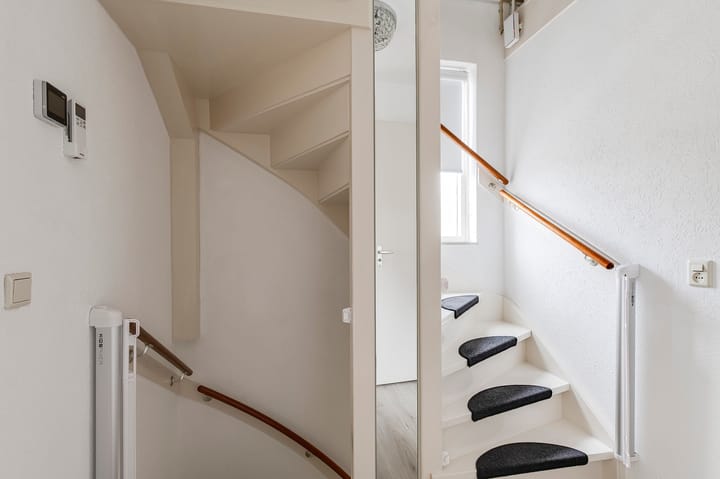 Photo 15 of Goudrenet 8