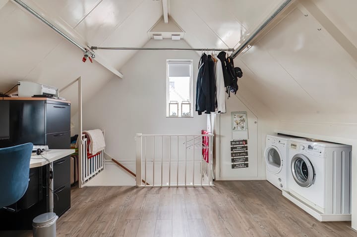 Photo 17 of Goudrenet 8