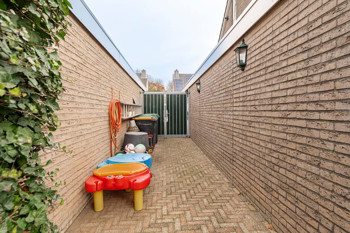 Photo 22 of Goudrenet 8