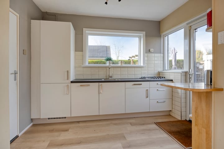 Foto 3 van Vijverstraat 5