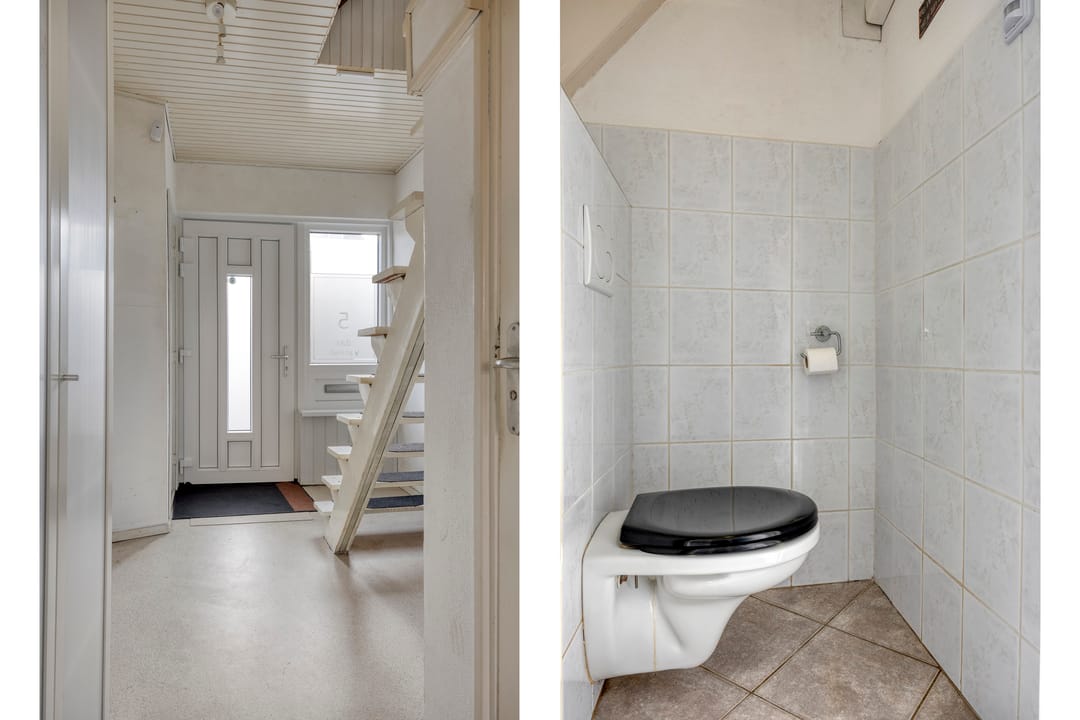 Foto 7 van Vijverstraat 5