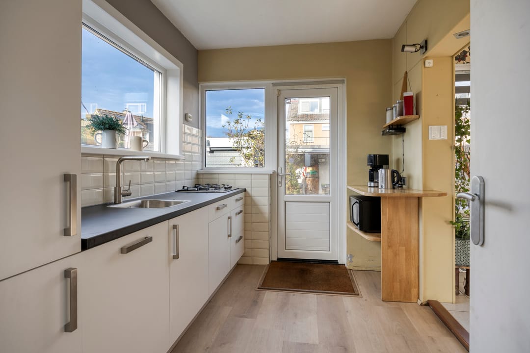 Foto 8 van Vijverstraat 5