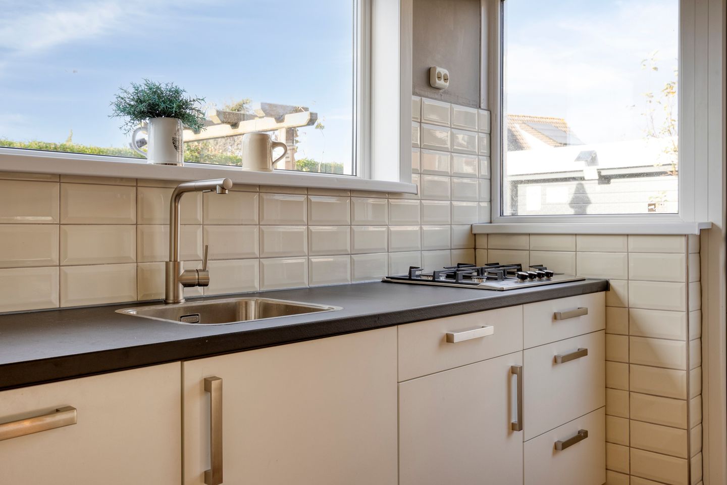 Foto 10 van Vijverstraat 5